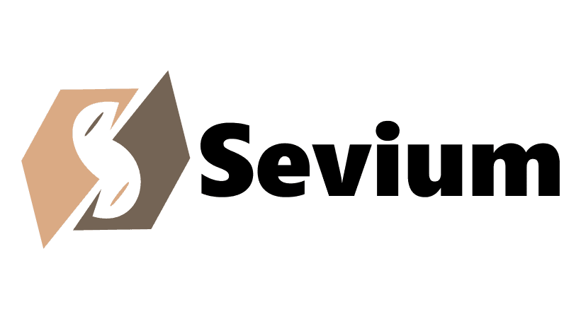 sevium.com